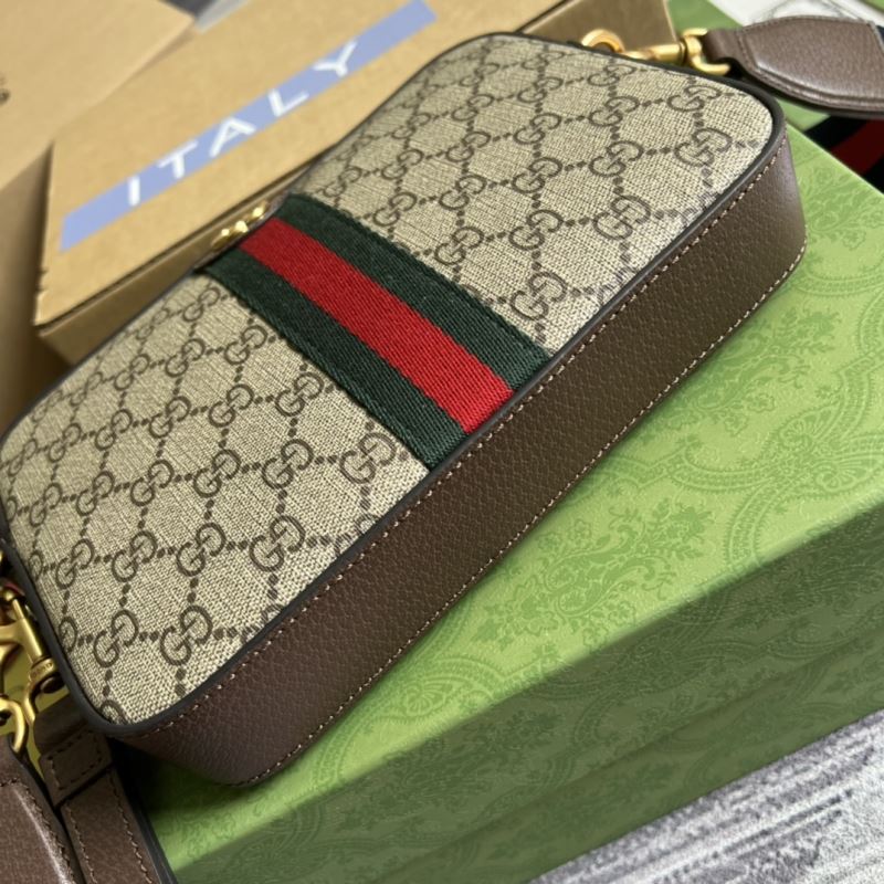 Gvc*1 satchel bags